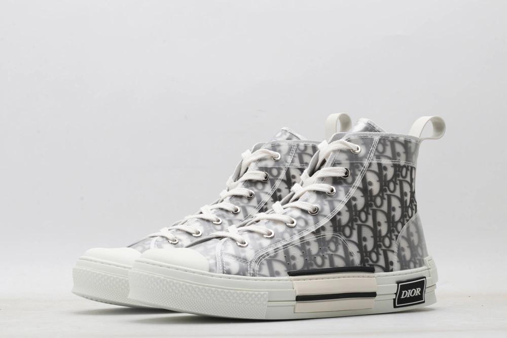 D*or Sneaker Sporty 5889