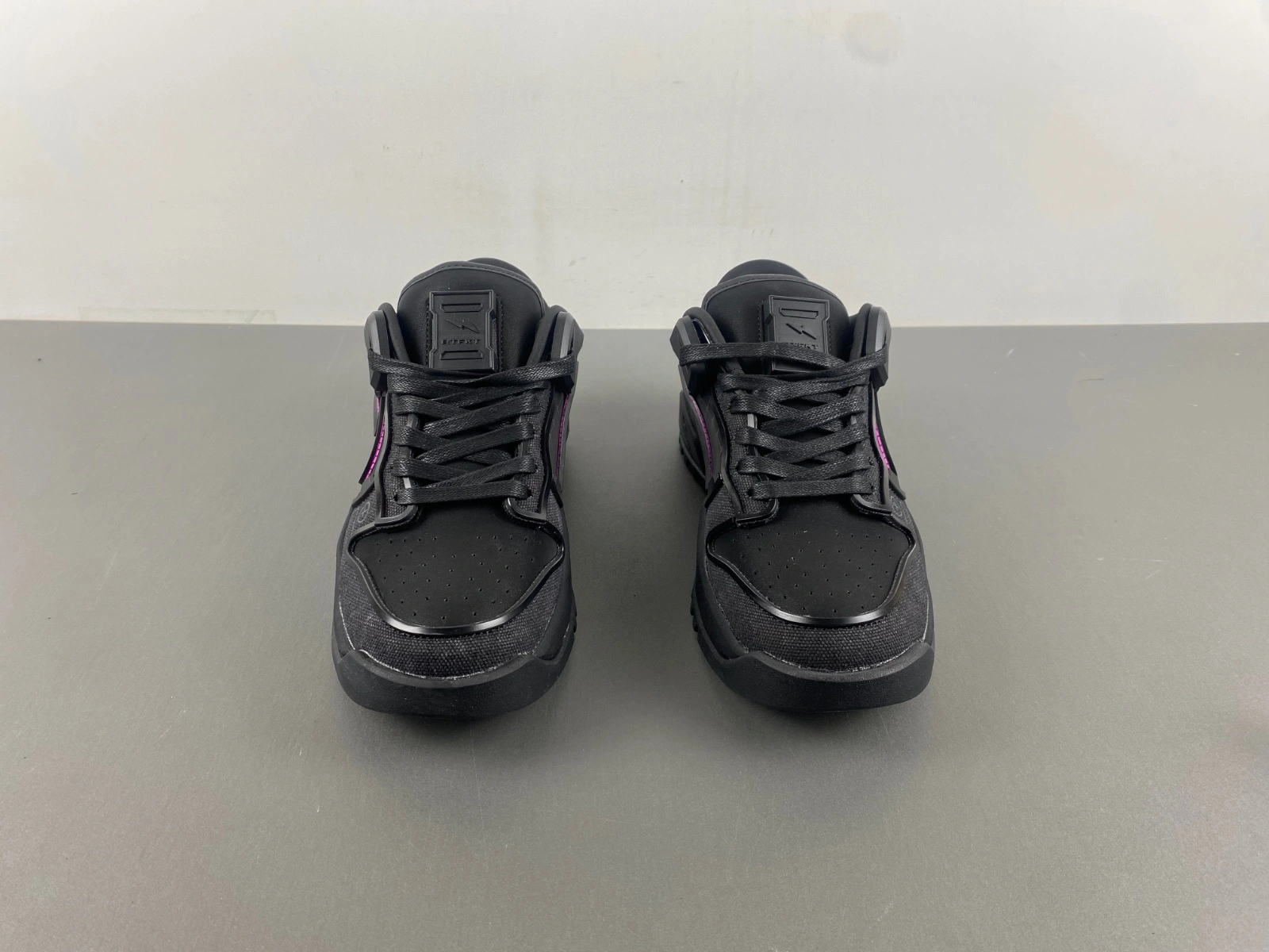 Dunk Genesis Low RTFKT Void HM4465- GoAnywhere 8