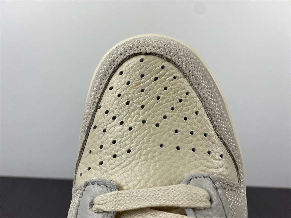 Dunk High Bodega Sail Multi CZ8125- Minimalist 507