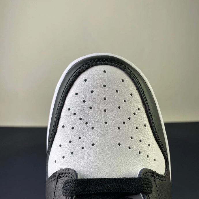 ZeroBulk Dunk High Panda DD1399- 390
