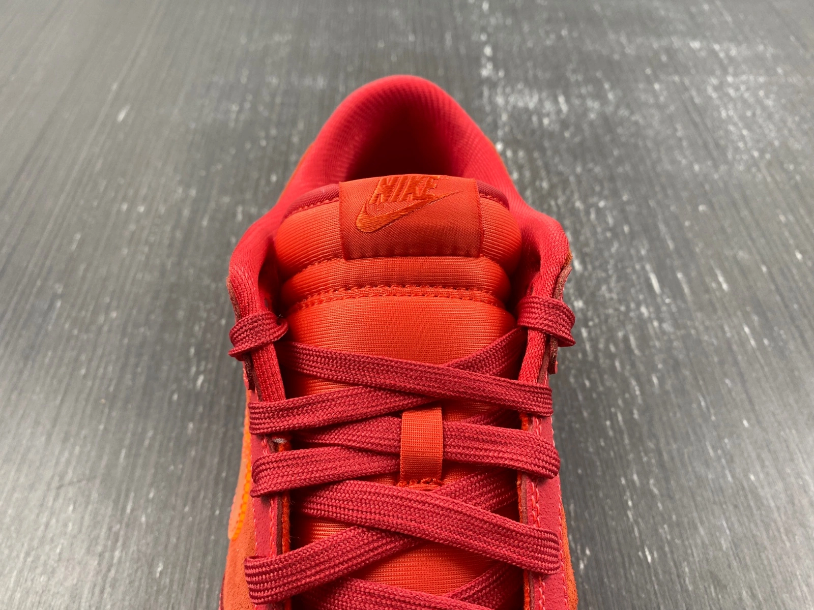 Dunk Low ATL FD0724- MoistureWicking 204
