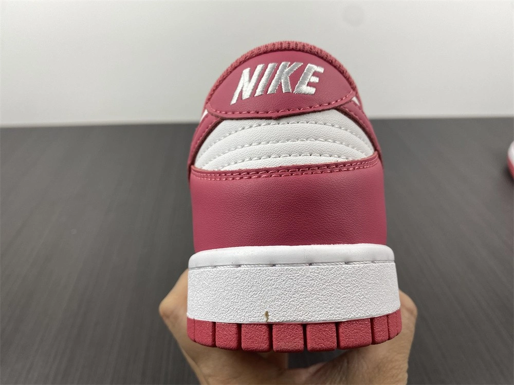 Dunk Low Archeo Pink DD1503- Comfortable 446