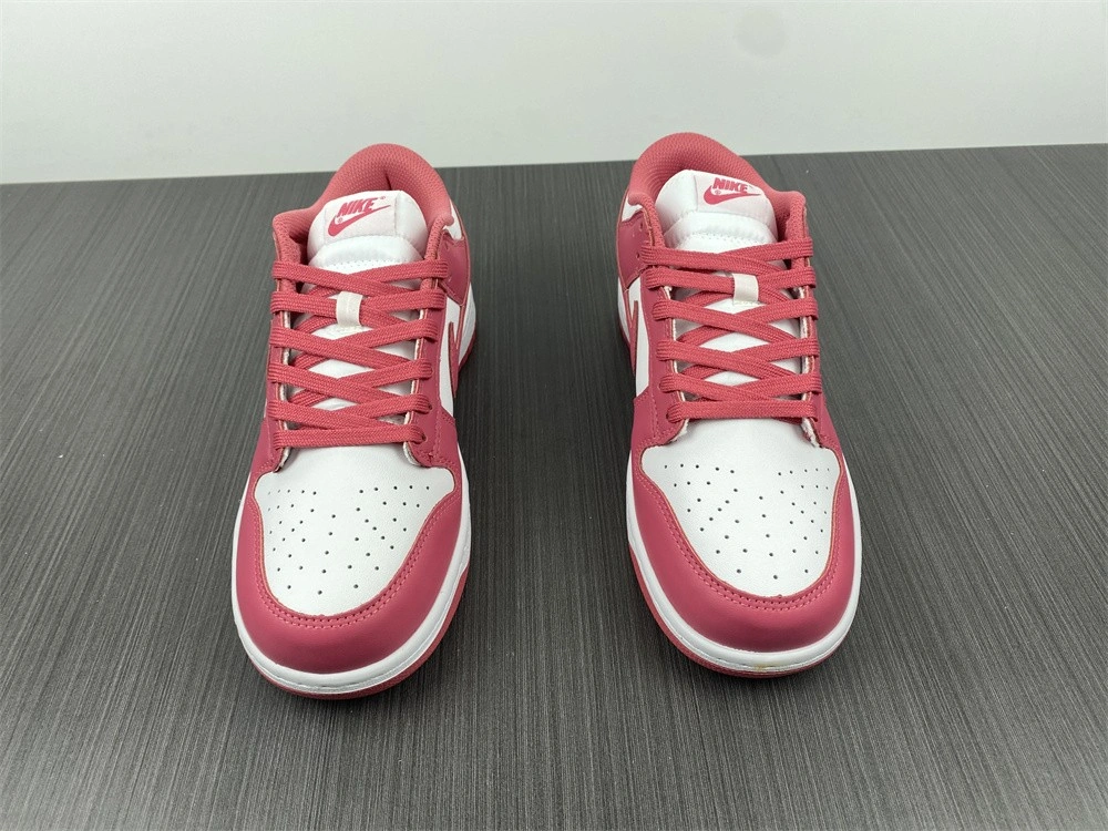 Dunk Low Archeo Pink DD1503- Comfortable 446