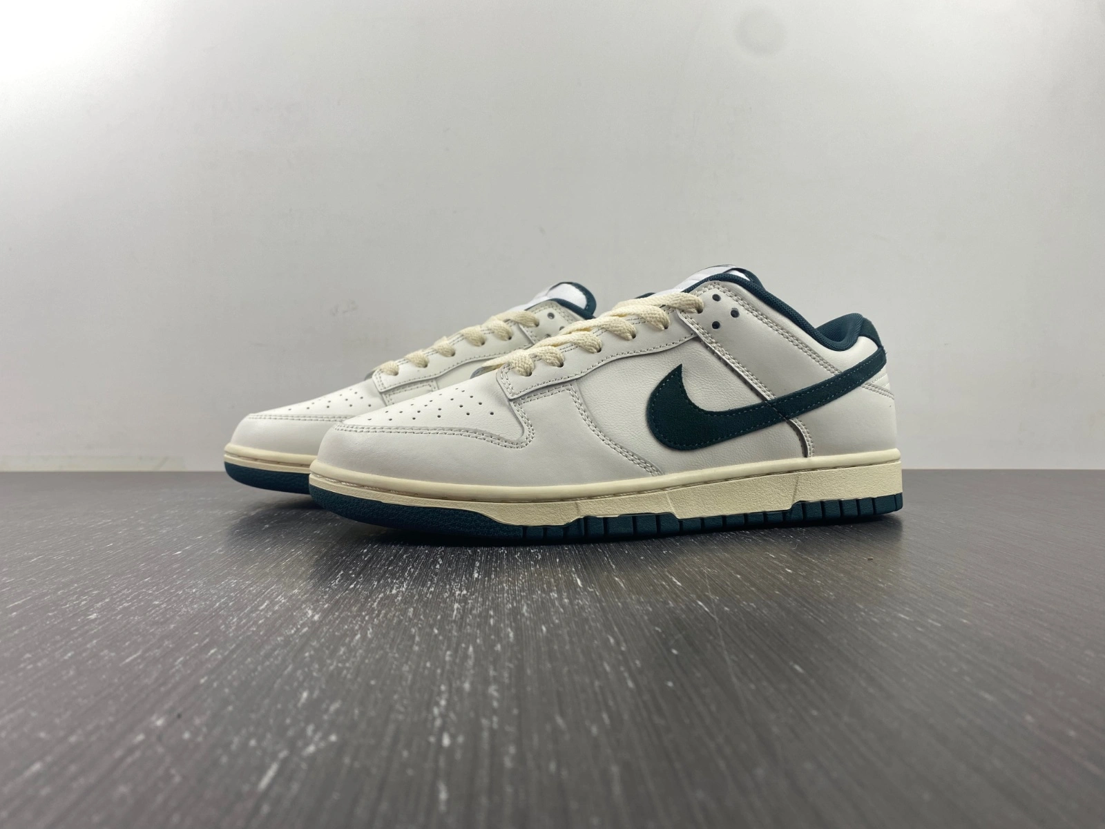 Dunk Low Athletic Department FQ8080- NewStyle 109