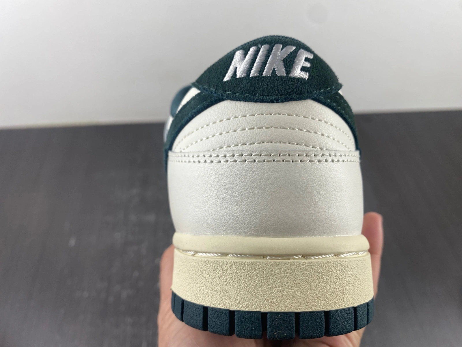 Dunk Low Athletic Department FQ8080- NewStyle 109
