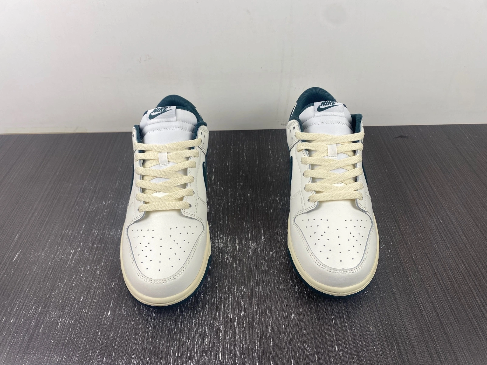Dunk Low Athletic Department FQ8080- NewStyle 109