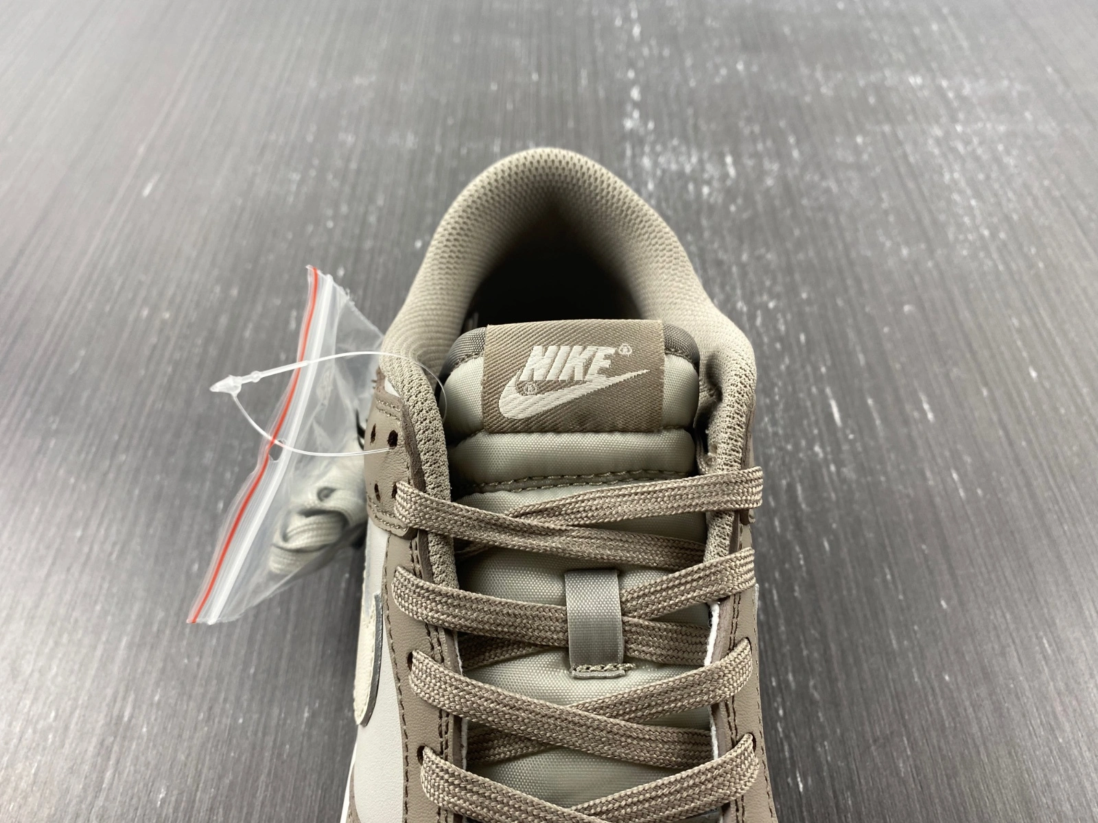 Dunk Low Bone Beige FD0792- DailyWear 296