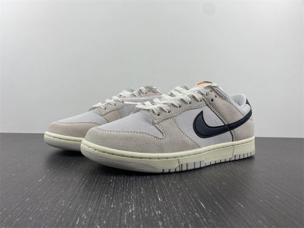 RelaxedFit Dunk Low Certified Fresh DO9776- 340