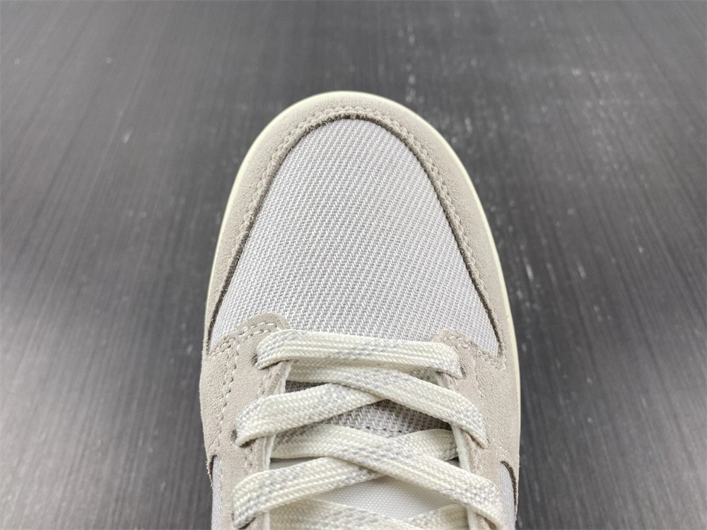 RelaxedFit Dunk Low Certified Fresh DO9776- 340