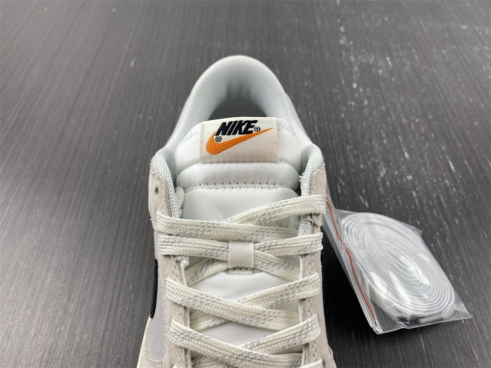 RelaxedFit Dunk Low Certified Fresh DO9776- 340