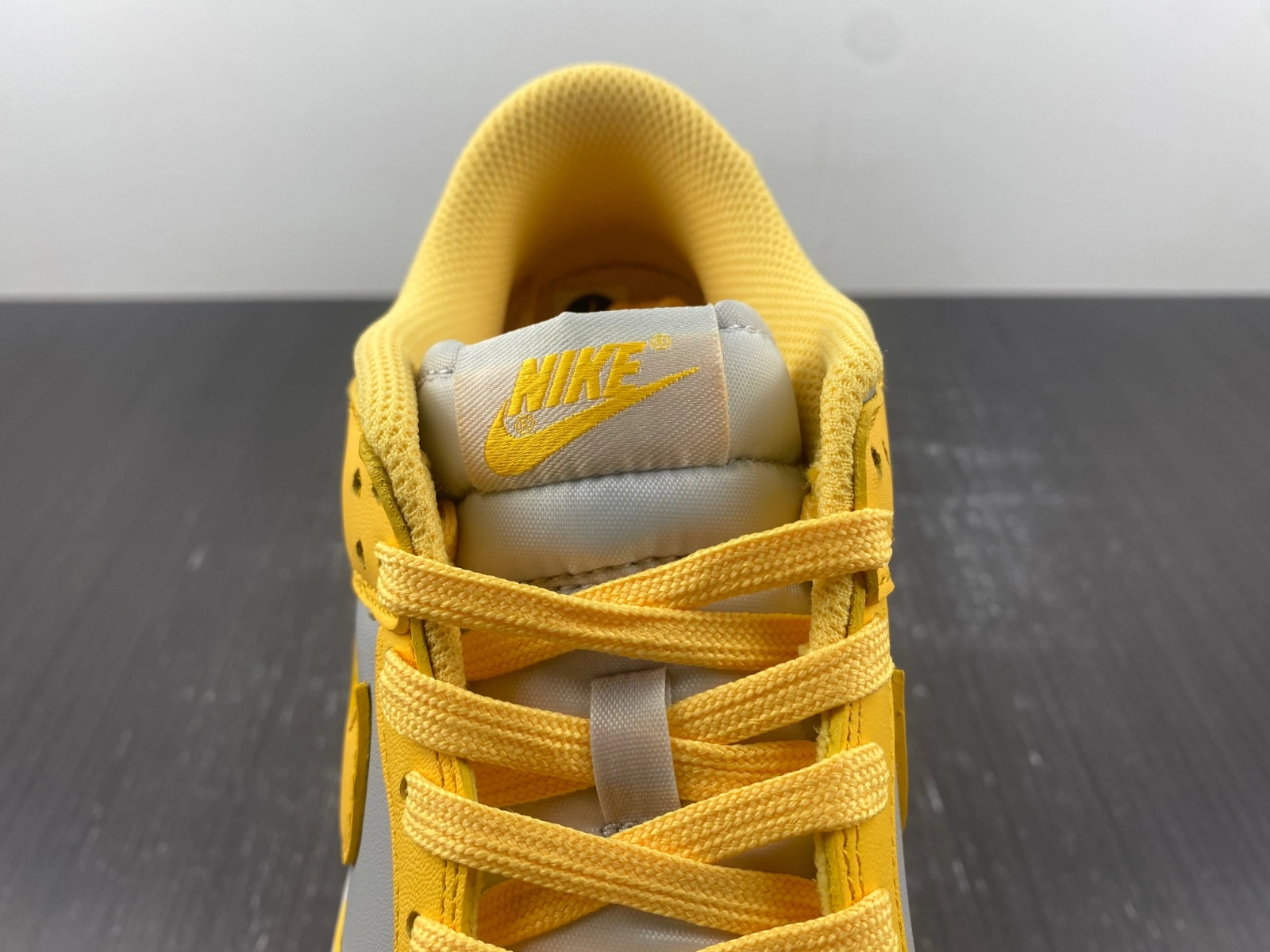 Affordable Dunk Low Citron Pulse DD1503- 154
