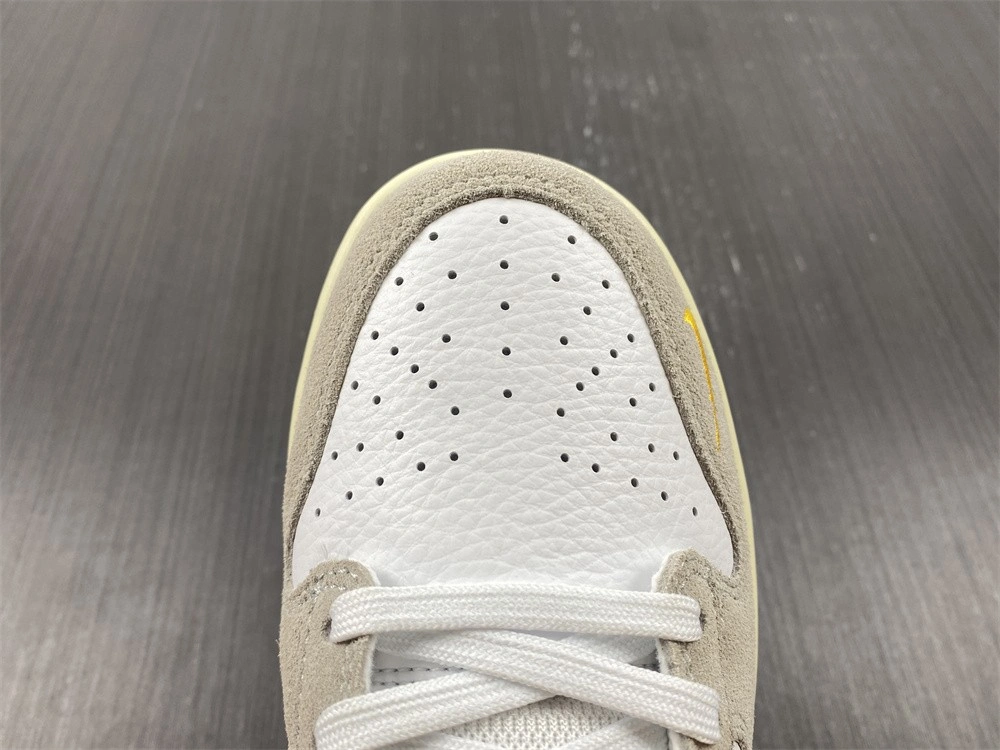 Dunk Low DX6037- Breathable 359