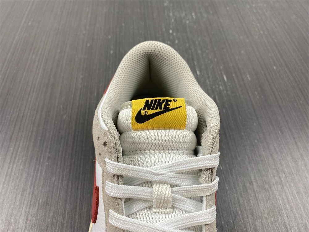 Dunk Low DX6037- Breathable 359