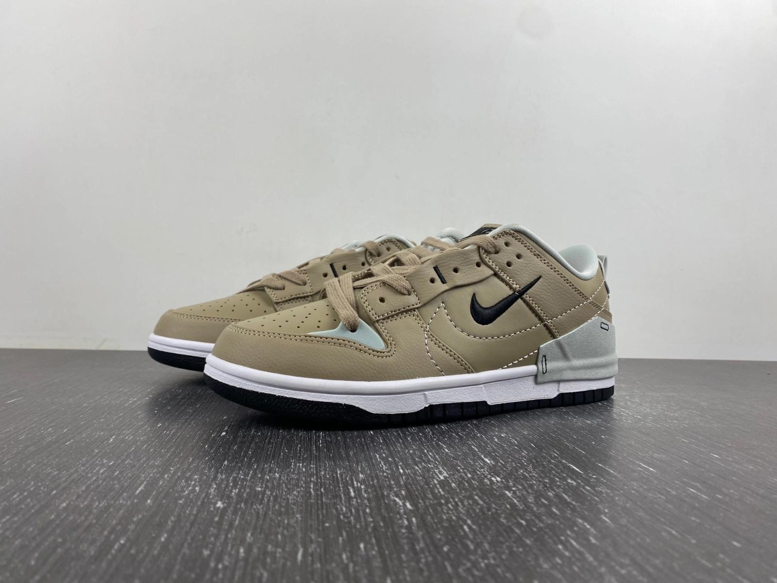 Dunk Low Disrupt 2 DV4024- Practical 73