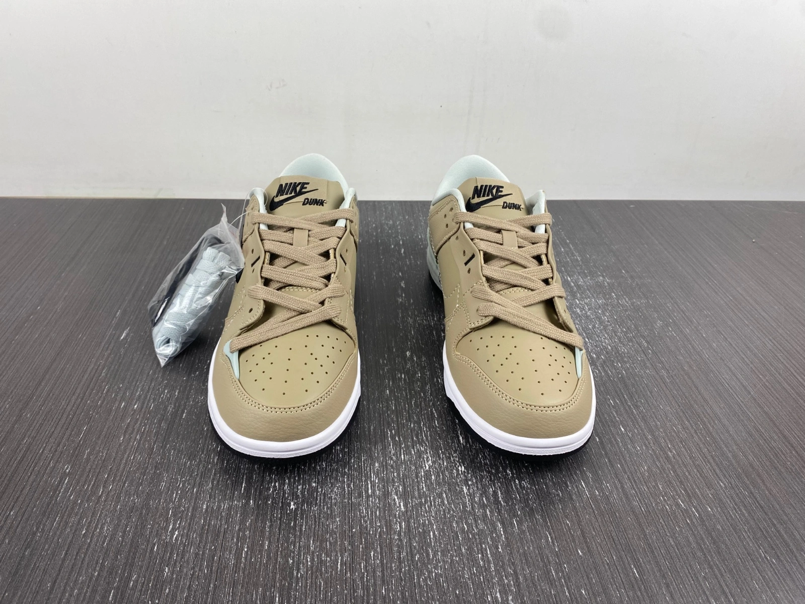 Dunk Low Disrupt 2 DV4024- Practical 73