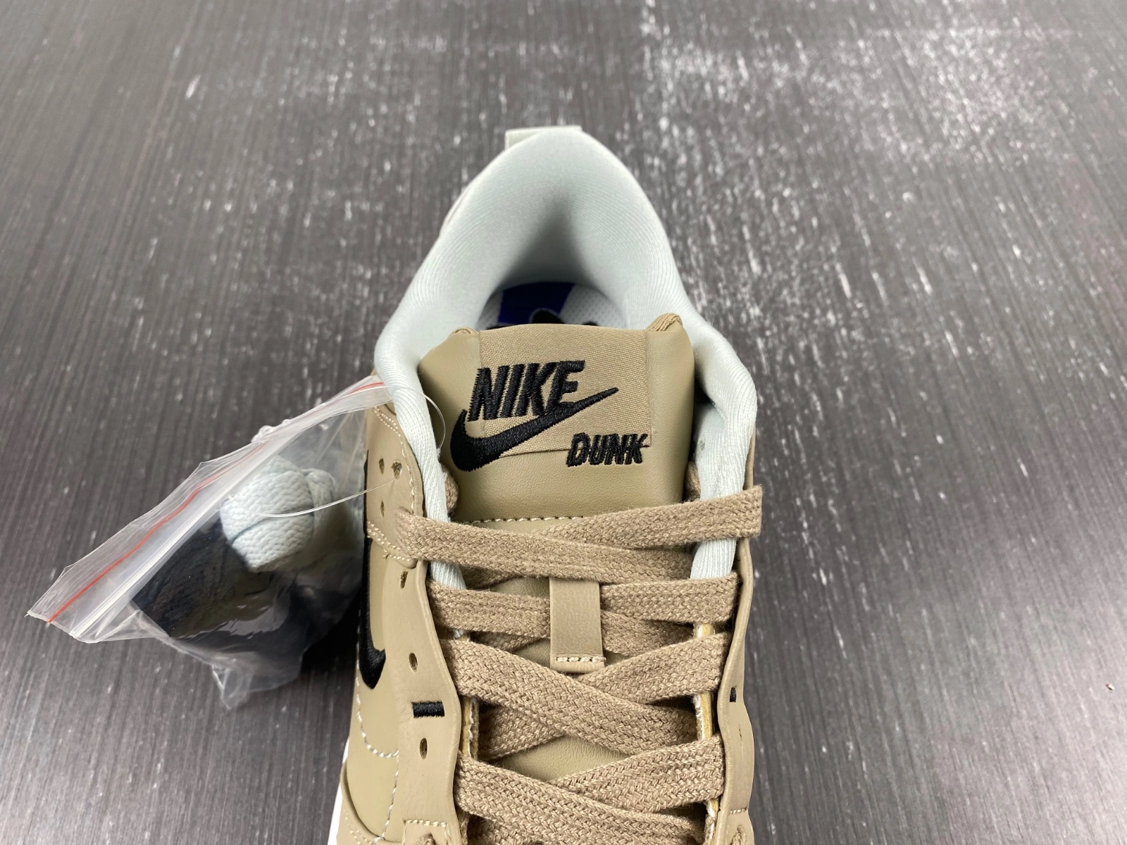 Dunk Low Disrupt 2 DV4024- Practical 73