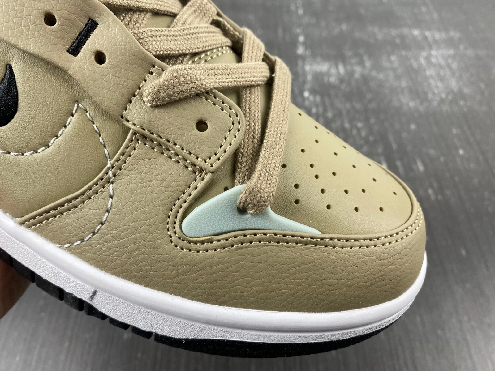Dunk Low Disrupt 2 DV4024- Practical 73