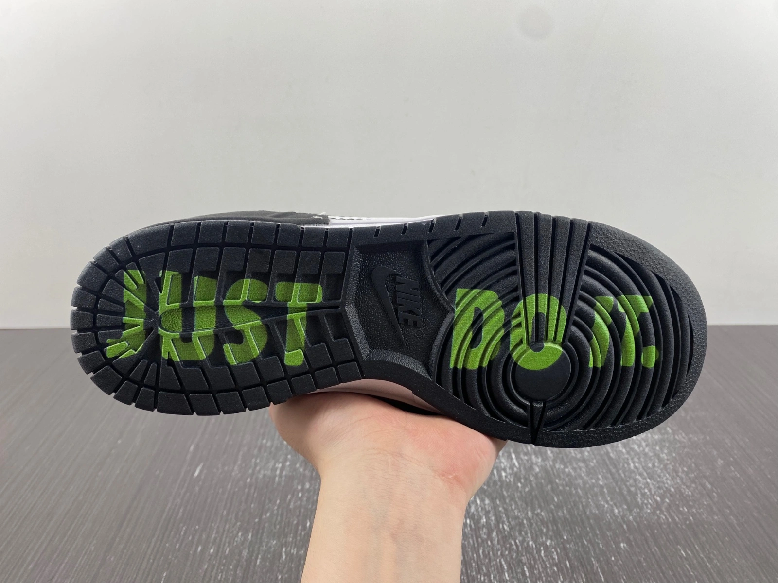 SunProtective Dunk Low Disrupt 2 Just Do It Snakeskin DV1490- 75
