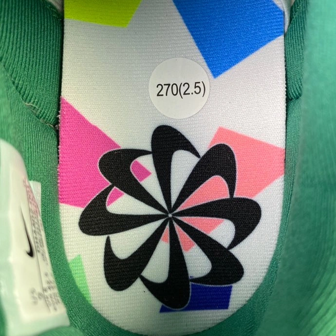 Dunk Low Disrupt 2 Phantom University Blue DH4402- EasyMatch 379