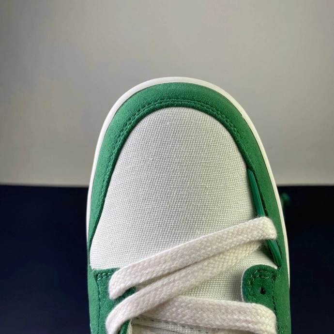 Dunk Low Disrupt 2 Phantom University Blue DH4402- EasyMatch 379