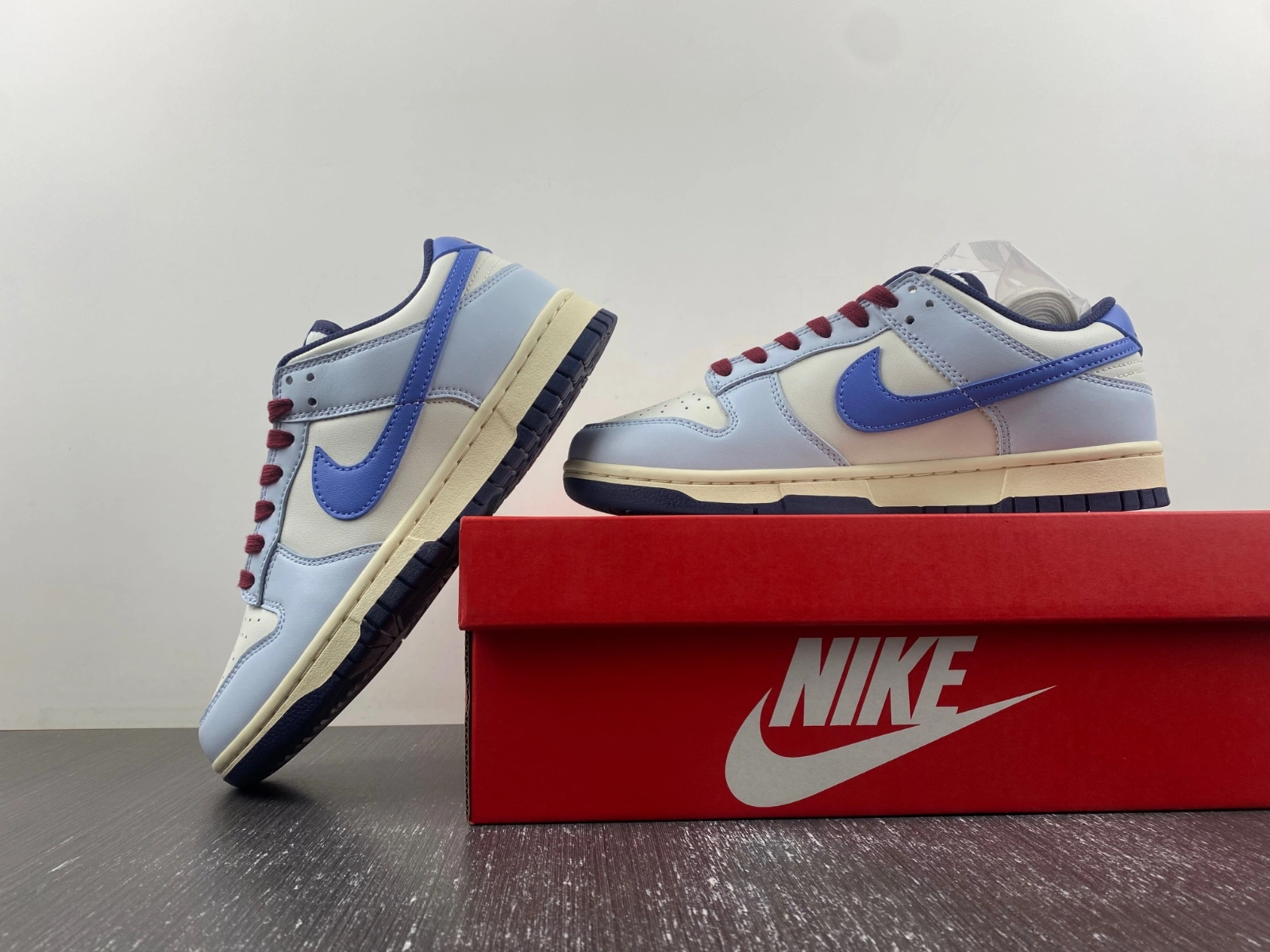 Dunk Low From N*ike To You FV8113- UrbanStyle 39