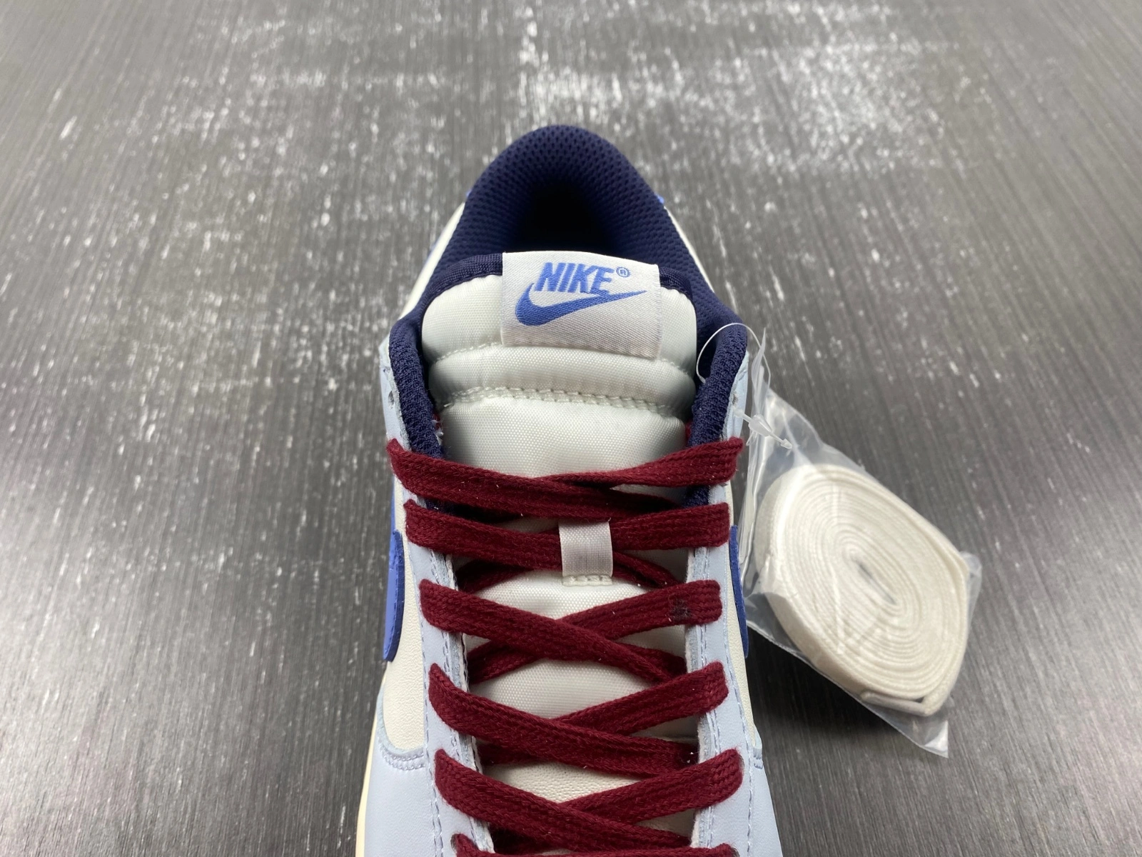 Dunk Low From N*ike To You FV8113- UrbanStyle 39