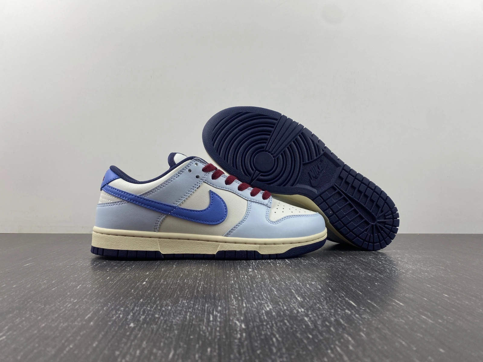 Dunk Low From N*ike To You FV8113- UrbanStyle 39