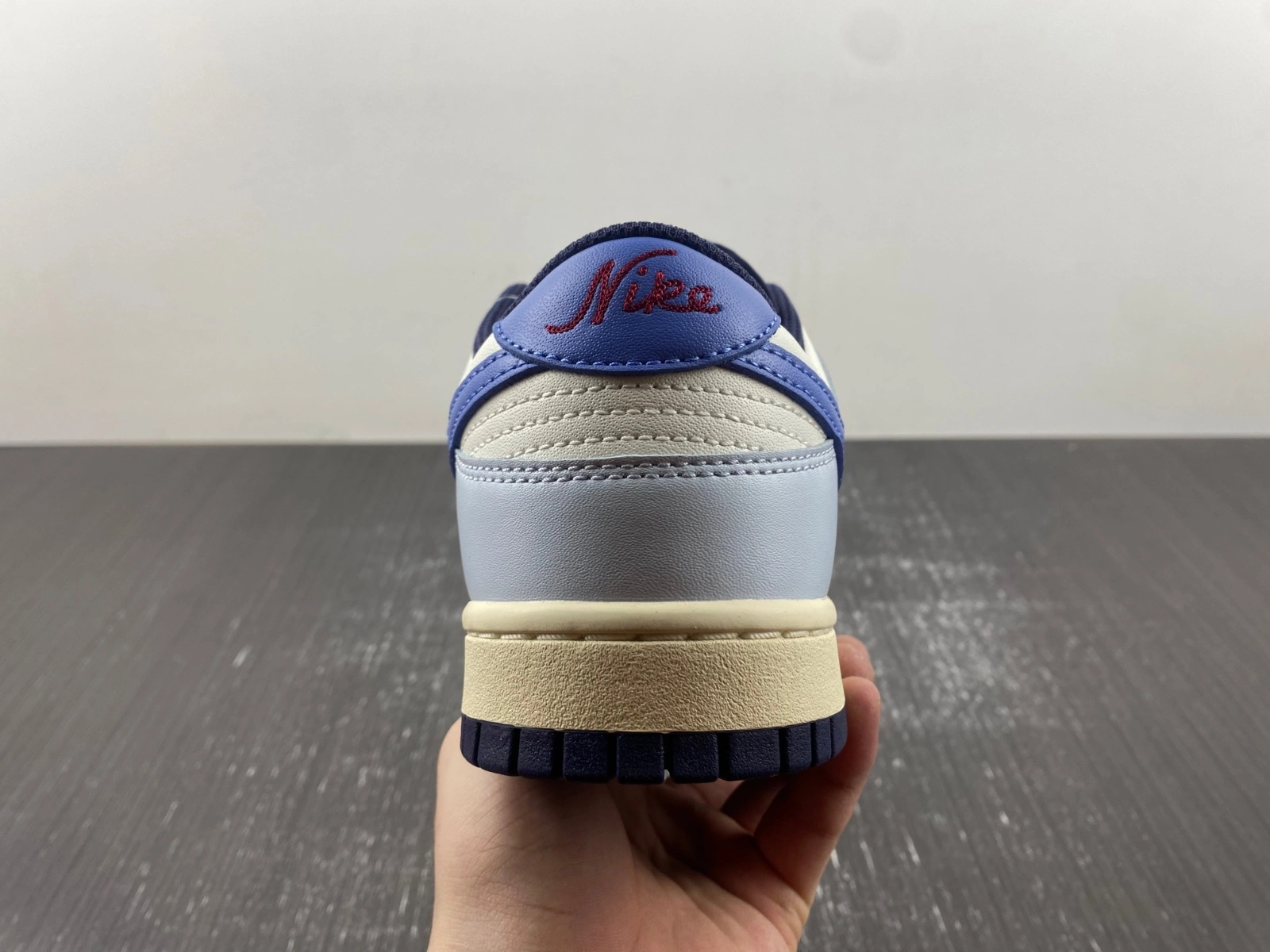 Dunk Low From N*ike To You FV8113- UrbanStyle 39