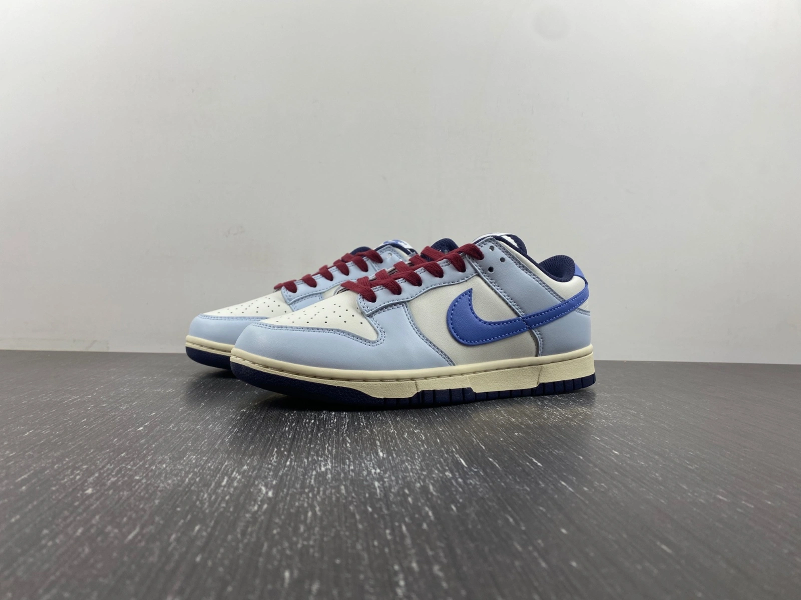 Dunk Low From N*ike To You FV8113- UrbanStyle 39