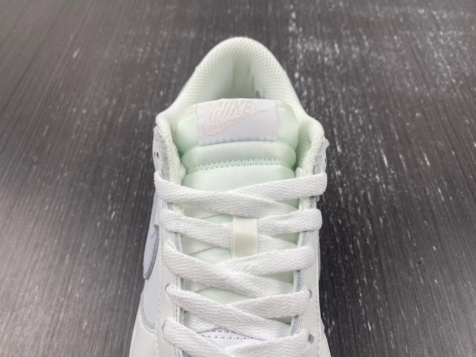 Lightweight Dunk Low GS FD9911- 212