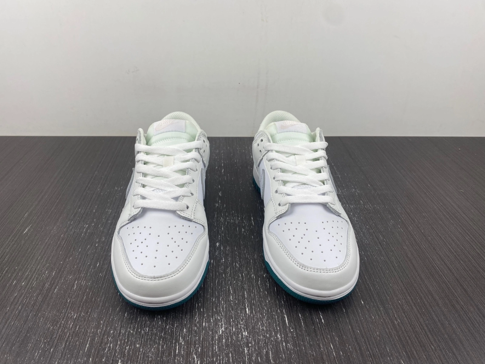 Lightweight Dunk Low GS FD9911- 212