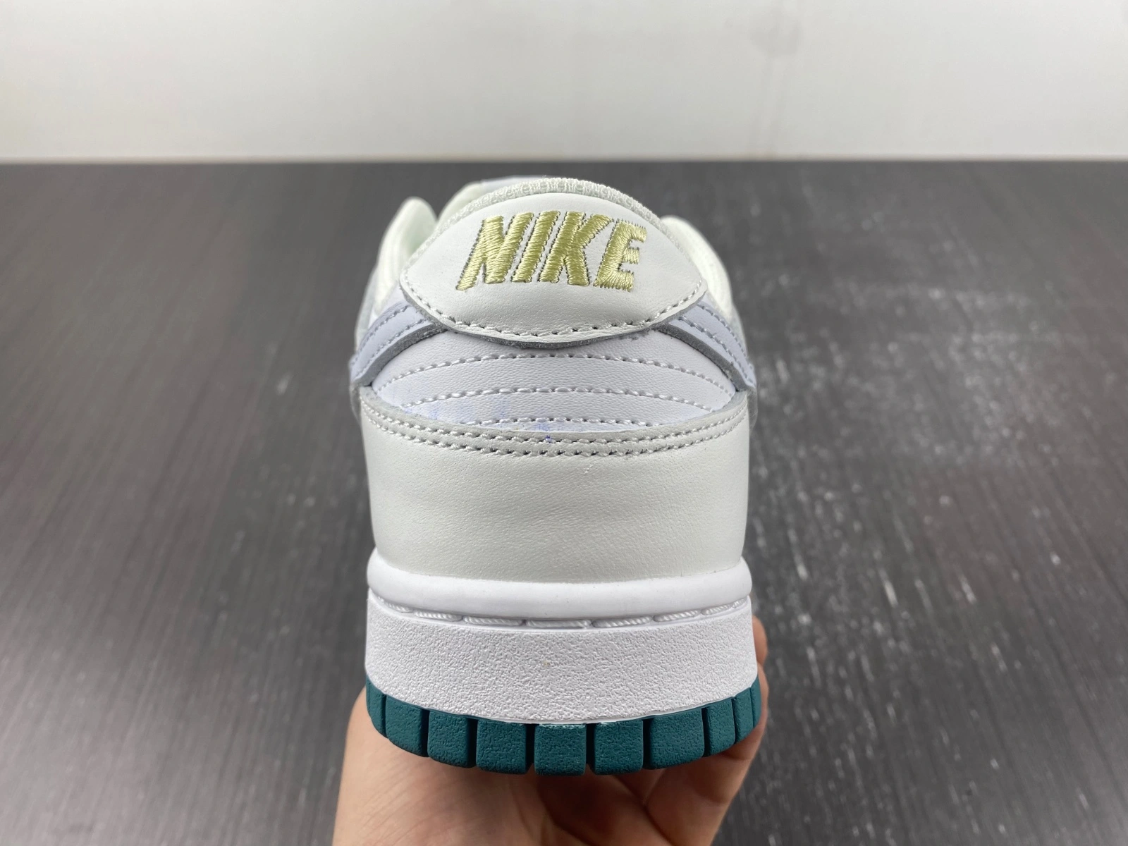 Lightweight Dunk Low GS FD9911- 212