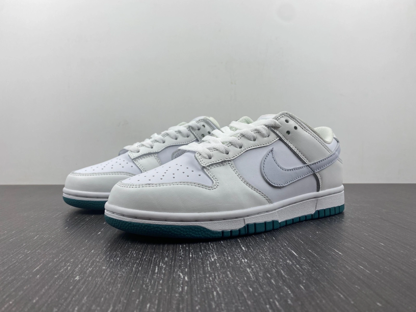 Lightweight Dunk Low GS FD9911- 212