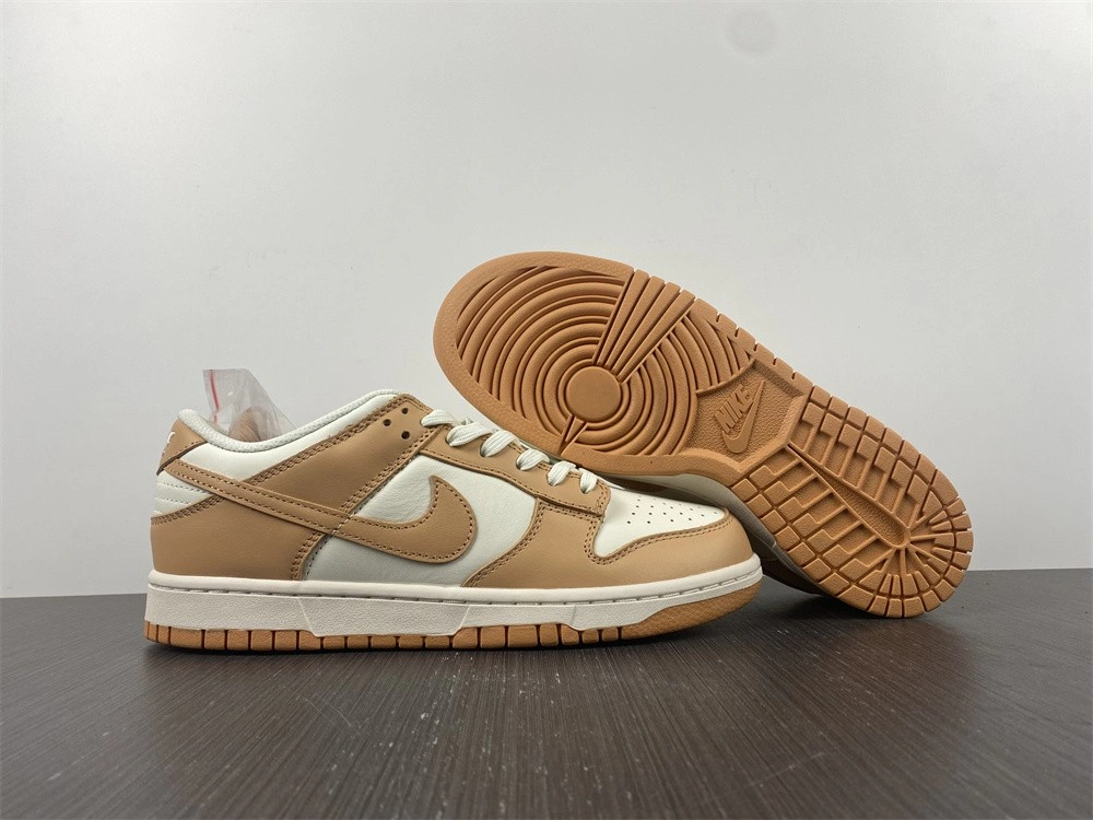 Unisex Dunk Low Harvest Moon DD1503- 428