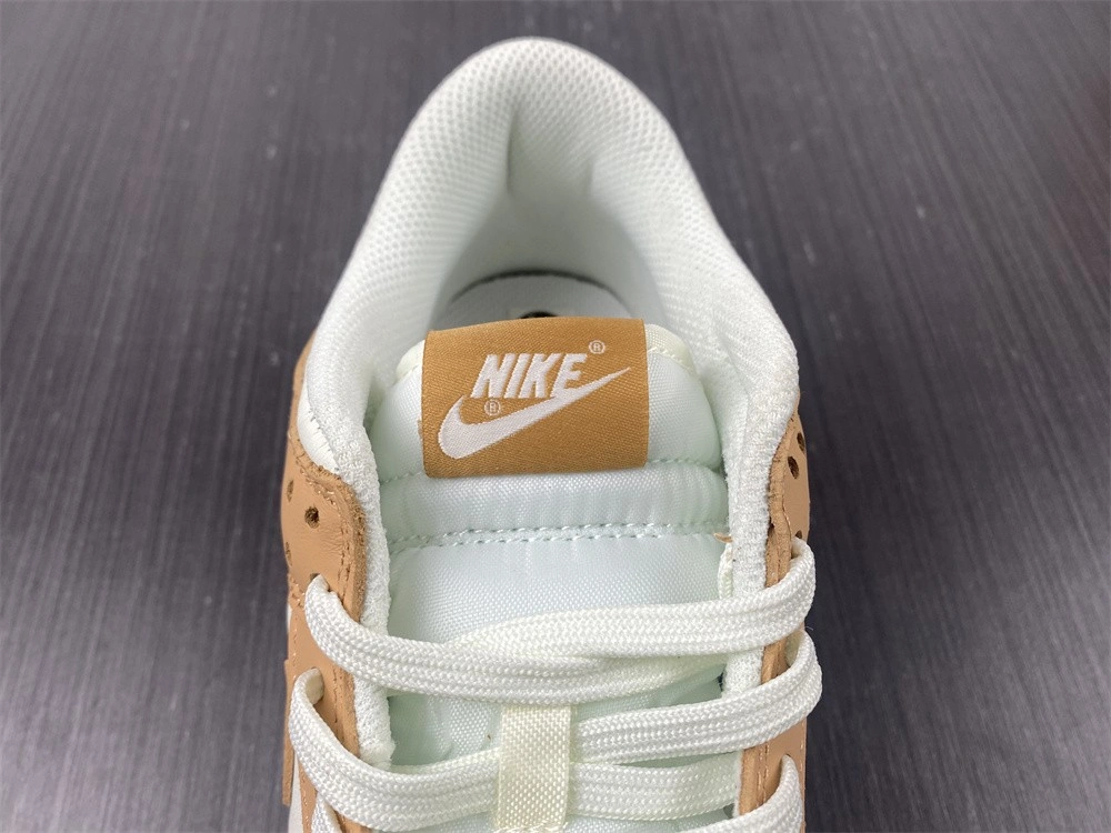 Unisex Dunk Low Harvest Moon DD1503- 428
