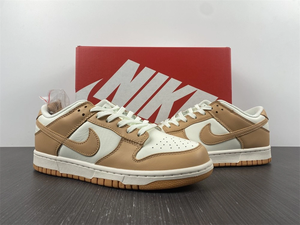 Unisex Dunk Low Harvest Moon DD1503- 428