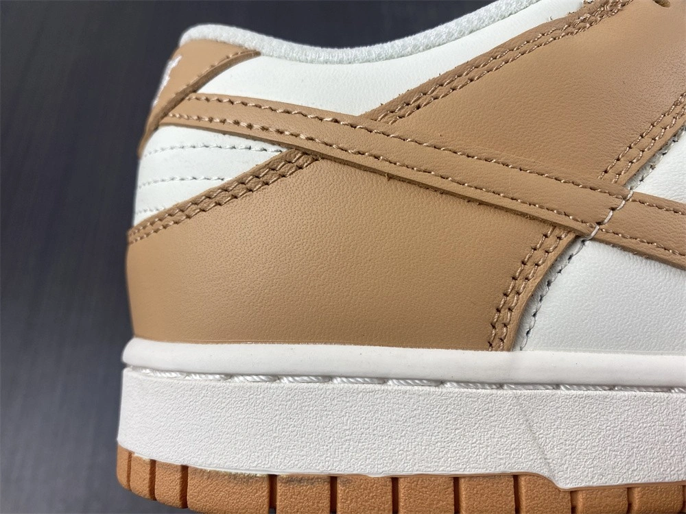 Unisex Dunk Low Harvest Moon DD1503- 428