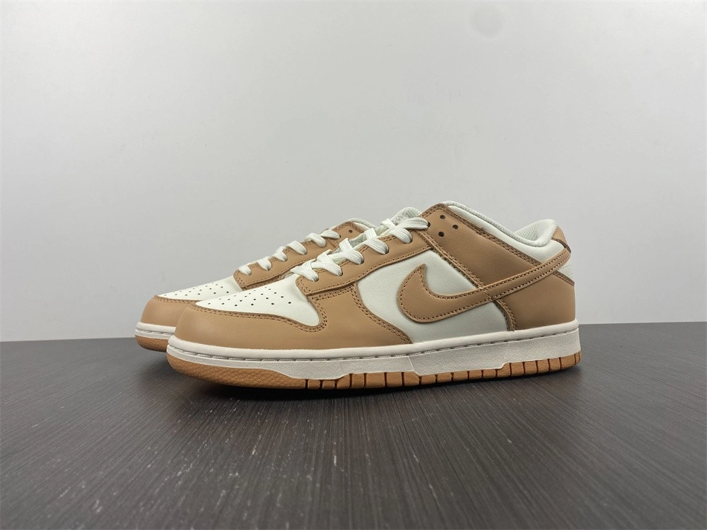 Unisex Dunk Low Harvest Moon DD1503- 428