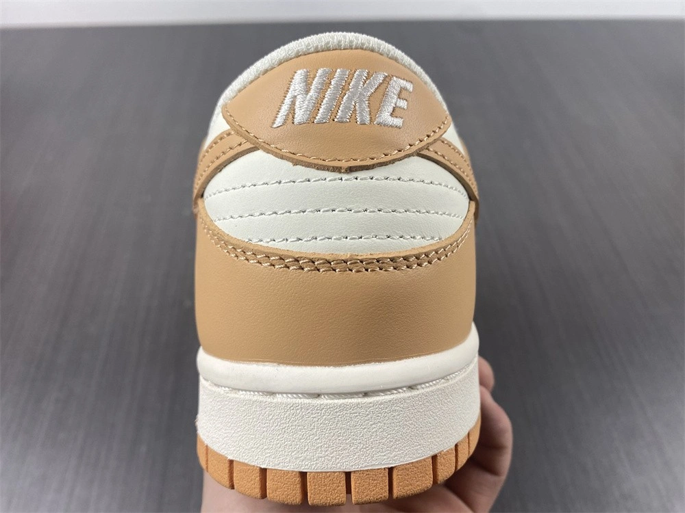 Unisex Dunk Low Harvest Moon DD1503- 428