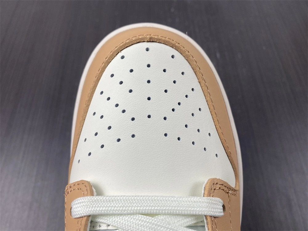Unisex Dunk Low Harvest Moon DD1503- 428