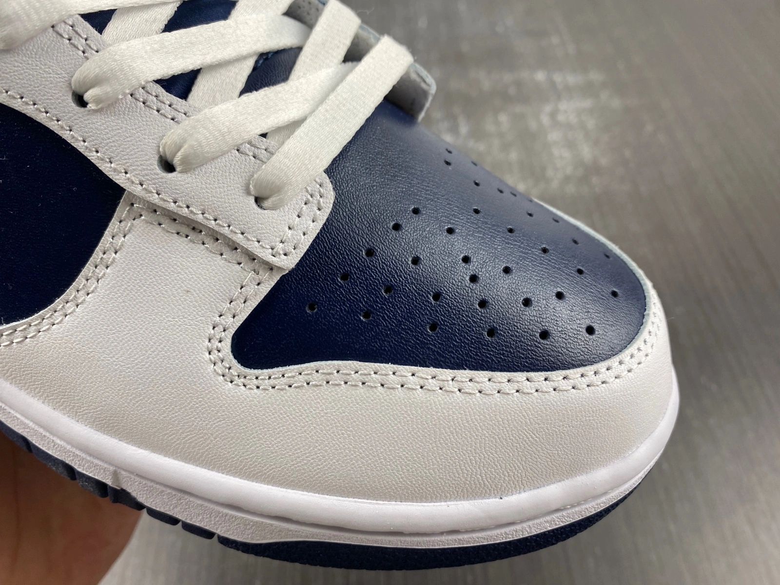 Dunk Low Houston Comets Four-Peat DZ2780- Casual 81