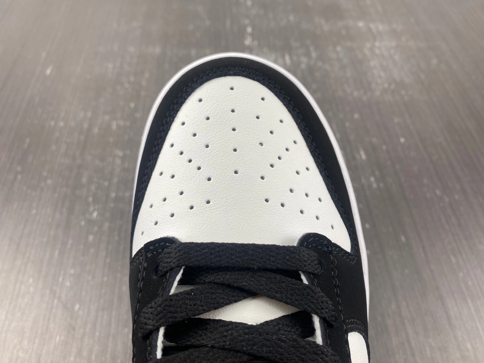 Snug Dunk Low Industrial Blue FD6923- 239