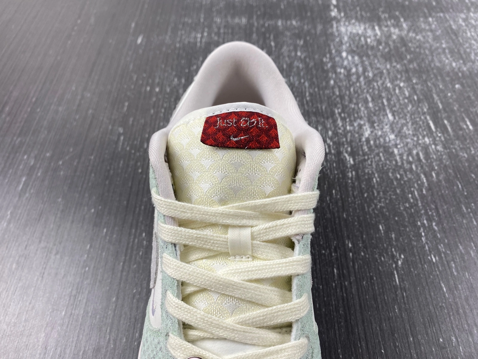 Dunk Low LX Year of the Dragon FZ5065- EyeCatching 33
