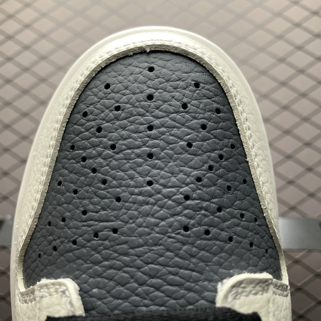 Flexible Dunk Low NH Sun Club BB1609- 62