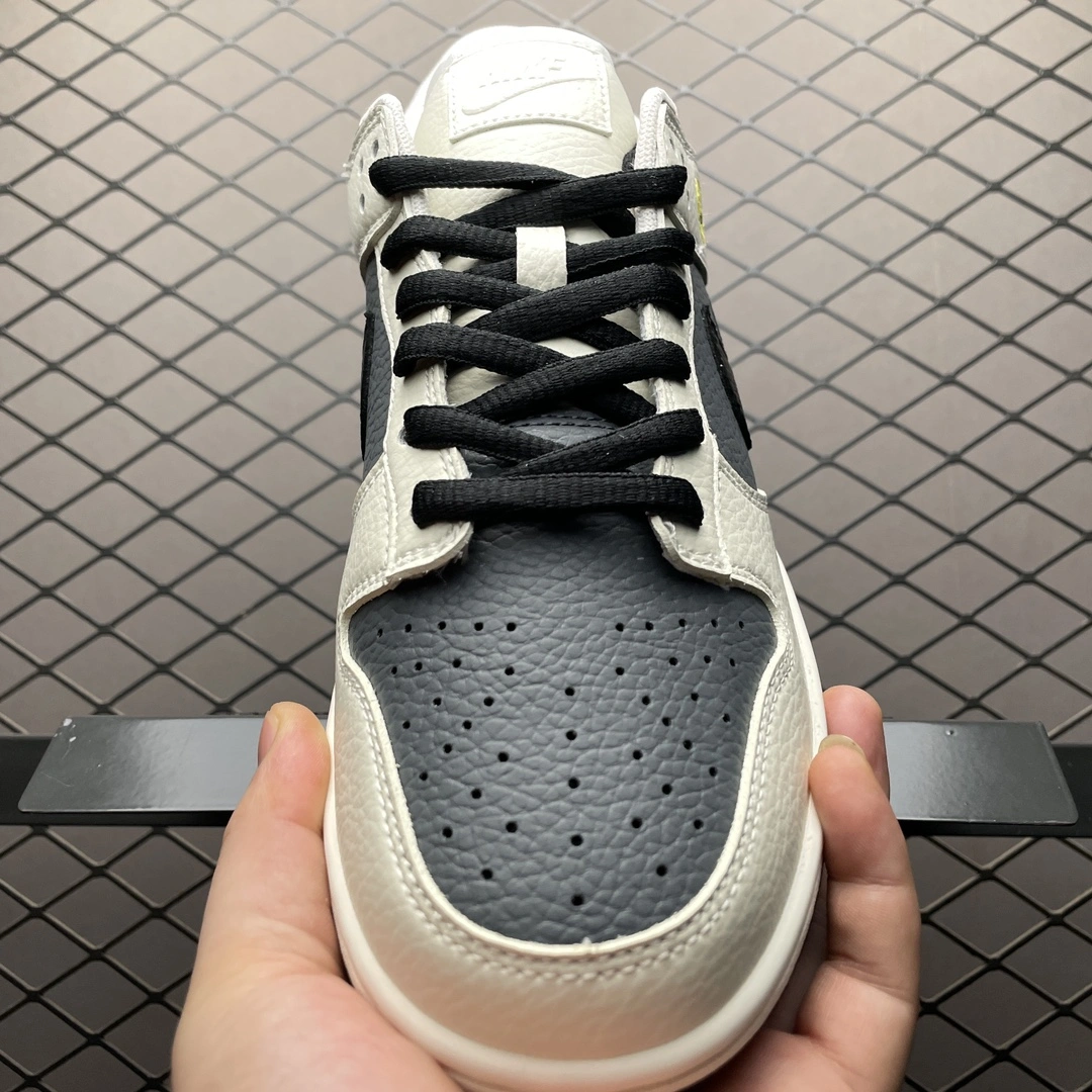 Flexible Dunk Low NH Sun Club BB1609- 62