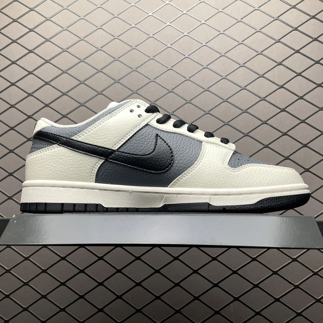 Flexible Dunk Low NH Sun Club BB1609- 62