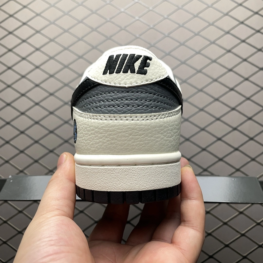 Flexible Dunk Low NH Sun Club BB1609- 62