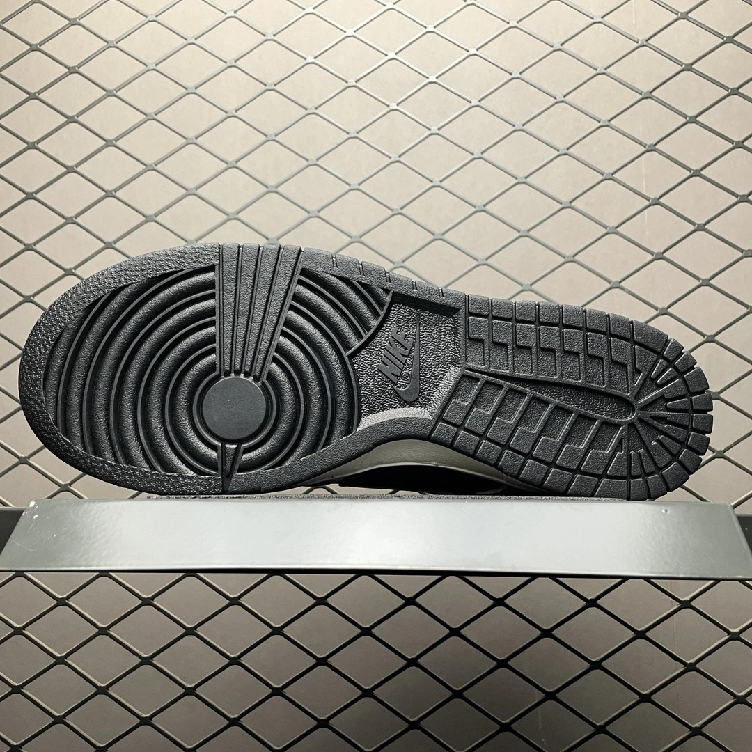 Flexible Dunk Low NH Sun Club BB1609- 62