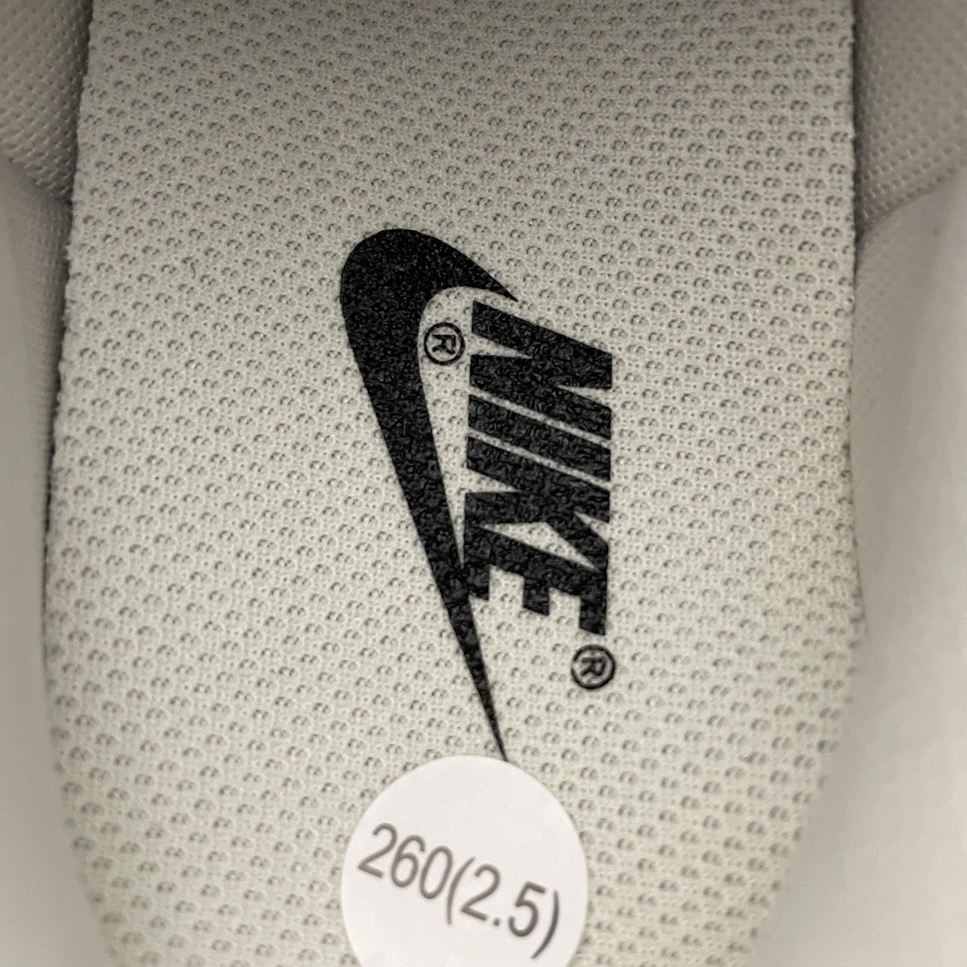 Flexible Dunk Low NH Sun Club BB1609- 62