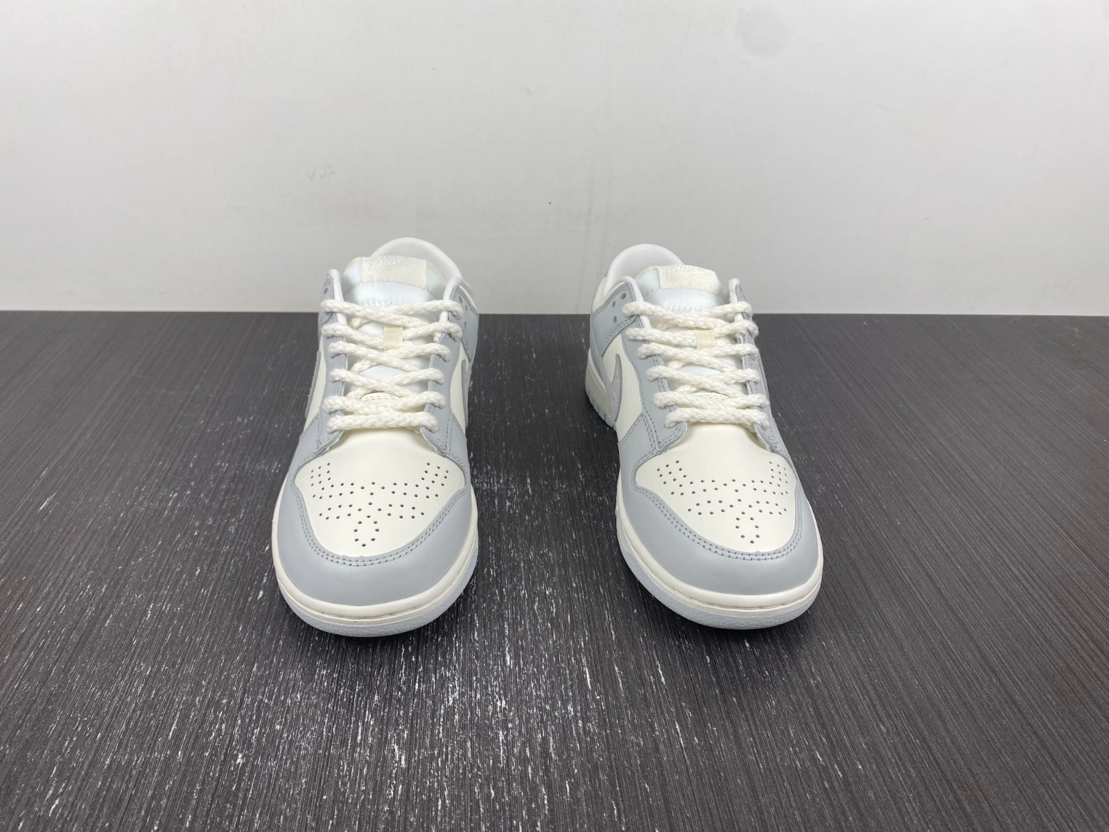 Dunk Low Needlework Sail Aura FJ4553- ZipUp 148